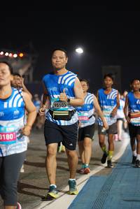 BIB: 3180, 95103, 15102, 
                            <button type="button" onclick="openModal(22993213)" class="btn btn-primary btn-sm float-right btn-popup" data-toggle="modal" data-target=".modal-high-quality">
                        <i class="fas fa-shopping-cart"></i> Add to Cart
                    </button>
                                            <button type="button" onclick="isThisMe(22993213, true)" class="btn btn-success btn-sm float-right btn-popup btn-isme hidden" data-toggle="tooltip" data-placement="bottom" title="นี่คือรูปของคุณใช่ไหม คลิกที่นี่เพื่อเอาเข้าอัลบั้ม">
                        <i class="fas fa-plus"></i> Add to album
                    </button>
                    <button type="button" onclick="isThisMe(22993213, false)" class="btn btn-warning btn-sm float-right btn-popup btn-isnotme hidden">
                        <i class="fas fa-ban"></i> Remove from album
                    </button>